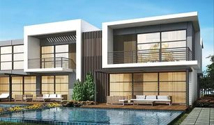 3 Bedrooms Villa for sale in Layan Community, Dubai Camelia
