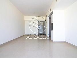 3 Bedroom Apartment for sale at Marina Bay, City Of Lights, Al Reem Island