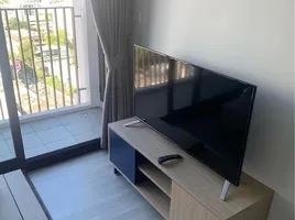 1 Bedroom Condo for rent at XT Ekkamai, Khlong Tan Nuea, Watthana