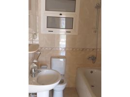 2 Bedroom Apartment for sale at El Rehab Extension, Al Rehab, New Cairo City, Cairo