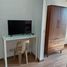 1 Bedroom Condo for sale at The Rise Makati, Makati City, Southern District, Metro Manila