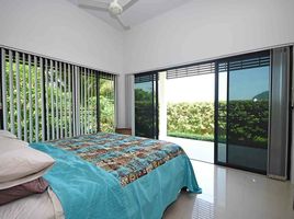 3 Schlafzimmer Villa zu verkaufen in Mueang Krabi, Krabi, Khao Thong, Mueang Krabi