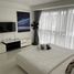 2 Schlafzimmer Wohnung zu vermieten im Sunset Plaza Condominium, Karon