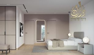 3 Bedrooms Villa for sale in Al Zahia, Sharjah Al Mamsha