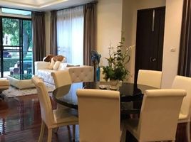 3 Bedroom Villa for sale at Lanna Montra, Nong Khwai, Hang Dong