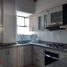 4 Bedroom Condo for sale at STREET 5 # 76A 115, Medellin