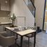 1 Bedroom Condo for rent at The Reserve Phahol-Pradipat, Phaya Thai, Phaya Thai