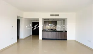 2 Bedrooms Apartment for sale in Al Reef Downtown, Abu Dhabi Tower 2