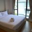 2 Schlafzimmer Wohnung zu vermieten im Park 19 Residence, Khlong Tan Nuea, Watthana