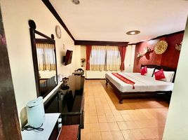 Studio Appartement zu vermieten im PL House , Patong