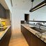 3 Schlafzimmer Wohnung zu verkaufen im The Ritz-Carlton Residences At MahaNakhon, Si Lom, Bang Rak