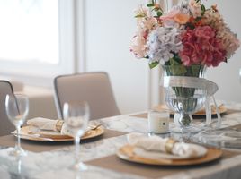 3 Schlafzimmer Wohnung zu verkaufen im Le Monaco Residence Ari, Sam Sen Nai