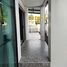 3 Bedroom Villa for rent at Phanason Private Home (Kathu), Kathu, Kathu