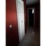3 Bedroom Apartment for sale at appartement a vendre a val fleuri 146 M RUE RACINE 3 CH, Na El Maarif