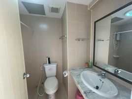 1 Schlafzimmer Appartement zu verkaufen im Milford Paradise, Pak Nam Pran, Pran Buri