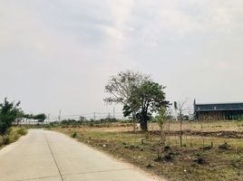  Земельный участок for sale in Makluea Kao, Sung Noen, Makluea Kao