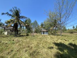  Grundstück zu verkaufen in Lombok Barat, West Nusa Tenggara, Tanjung, Lombok Barat, West Nusa Tenggara, Indonesien