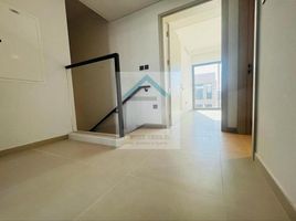 3 Schlafzimmer Haus zu verkaufen im Sun, Al Reem, Arabian Ranches, Dubai, Vereinigte Arabische Emirate