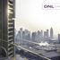 1 Bedroom Condo for sale at Vida Residences Dubai Mall , Downtown Dubai