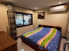 2 Schlafzimmer Villa zu verkaufen in Pattaya, Chon Buri, Nong Prue