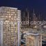 2 Bedroom Apartment for sale at Palace Beach Residence, EMAAR Beachfront, Dubai Harbour