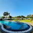 4 Bedroom Villa for sale at Sunset Village 2, Hua Hin City, Hua Hin, Prachuap Khiri Khan