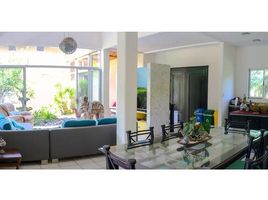 3 Bedroom House for sale in Santa Cruz, Guanacaste, Santa Cruz