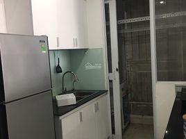 2 Bedroom Condo for rent at Khu căn hộ Chánh Hưng - Giai Việt, Ward 5, District 8