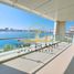 3 Bedroom Apartment for sale at A3 Tower, Marina Square, Al Reem Island, Abu Dhabi