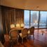 2 Bedroom Apartment for sale at Burj Khalifa, Burj Khalifa Area