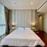 2 Schlafzimmer Wohnung zu vermieten im MARQUE Sukhumvit, Khlong Tan Nuea