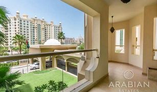 2 Bedrooms Apartment for sale in , Dubai Al Khudrawi