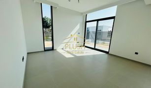 4 Bedrooms Townhouse for sale in Al Reem, Dubai Sun