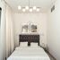 2 बेडरूम विला for sale at Marbella, Mina Al Arab, रास अल खैमाह