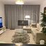 1 Bedroom Apartment for sale at City Apartments, Jumeirah Village Circle (JVC)