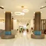 54 Bedroom Hotel for rent in Phu Quoc Kien Giang, Duong To