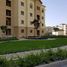 3 Bedroom Apartment for sale at Mivida, The 5th Settlement