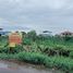  Land for sale in Khlong Song, Khlong Luang, Khlong Song