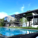 มัณฑนา ราชพฤกษ์ - นครอินทร์