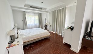 4 Bedrooms House for sale in Bang Talat, Nonthaburi Nichada Thani