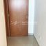 2 Schlafzimmer Appartement zu verkaufen im Beach Towers, Shams Abu Dhabi, Al Reem Island