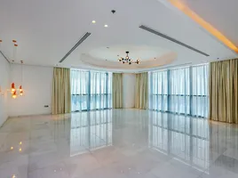 2 Bedroom Condo for sale at Noora, Al Habtoor City, Business Bay, Dubai