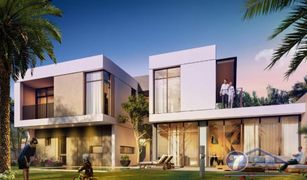 4 Bedrooms Villa for sale in , Dubai Tilal Al Furjan