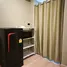 Studio Condo for rent at Uea Amornsuk, Bang Kapi