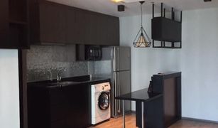 2 Bedrooms Condo for sale in Sam Sen Nai, Bangkok Noble Reform