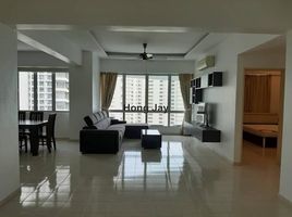 4 Bedroom Apartment for rent at Batu Ferringhi, Tanjong Tokong, Timur Laut Northeast Penang, Penang, Malaysia