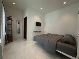 3 Bedroom House for sale in Hua Hin Beach, Hua Hin City, Hua Hin City