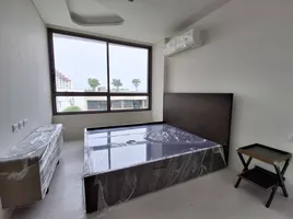 3 Bedroom Apartment for sale at Veranda Residence Hua Hin, Nong Kae, Hua Hin