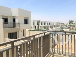 3 Bedroom Townhouse for sale at Noor Townhouses, Town Square