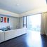 1 Bedroom Apartment for rent at Hansar Rajdamri, Lumphini